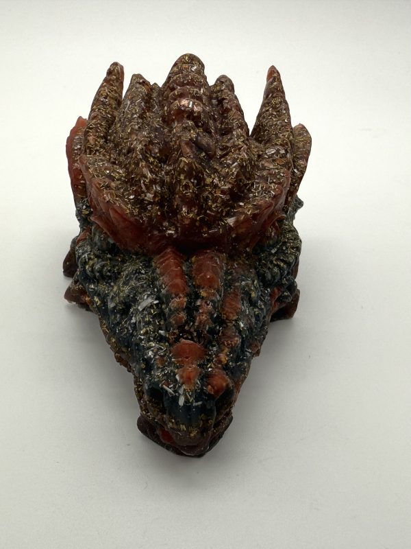 Draak Drakara - Afbeelding 5
