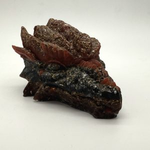 Draak Drakara