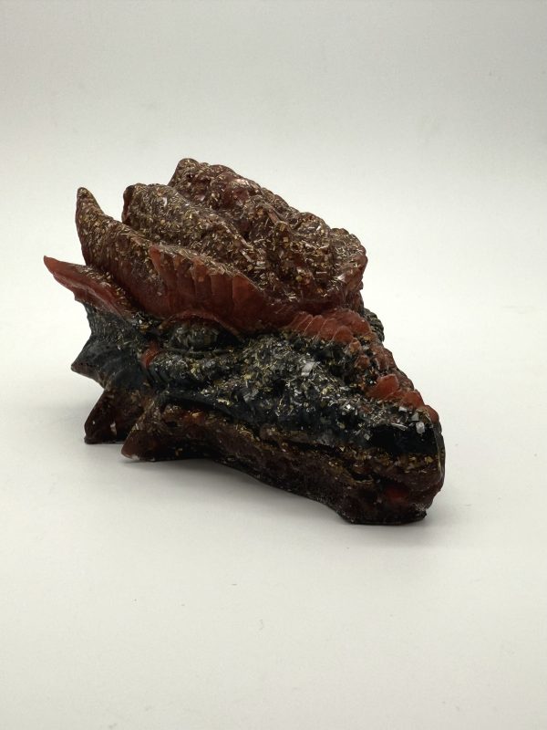 Draak Drakara