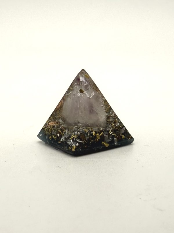 Piramide mini Divine Clarity - Afbeelding 5