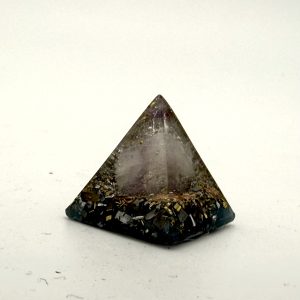 Piramide mini Divine Clarity