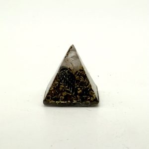 Piramide mini Angelic Heart