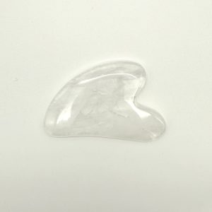 Gua Sha Bergkristal