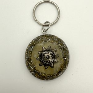Orgonite Pocket Protector